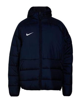 Nike ROPA DE ABRIGO - Plum&iacute;feros y acolchados en YOOX.COM