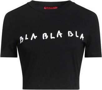 Max & Co. TOPWEAR - T-shirts on YOOX.COM