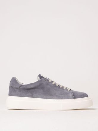 Cesare Paciotti Shoes / Footwear − Sale: up to −55% | Stylight
