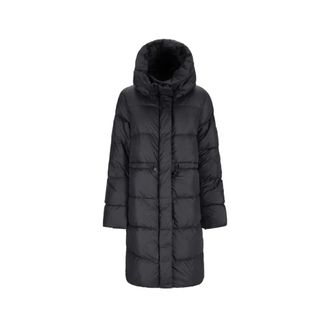 Canada Goose Donna, Cappotti, Nero, S, new
