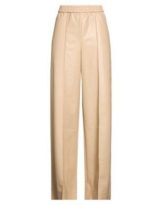 Wolford PARTES DE ABAJO - Pantalones en YOOX.COM