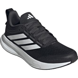 adidas Runblaze Sneaker in Core Black/Ftwr White/Carbon at Nordstrom Rack, Size 7.5
