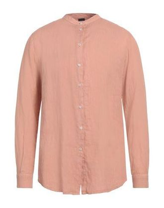 Fay TOPS - Hemden auf YOOX.COM