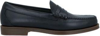 Weejuns by G.H. Bass & Co. FOOTWEAR - Loafers sur YOOX.COM