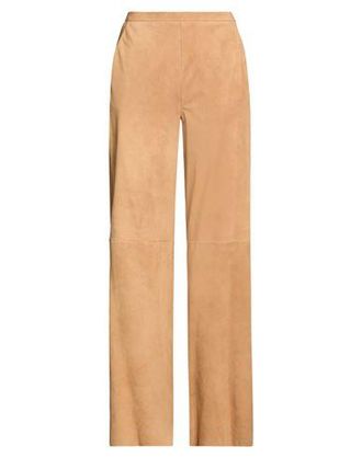 Forte_Forte BOTTOMWEAR - Pantaloni su YOOX.COM