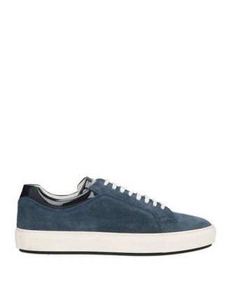 Lo.White FOOTWEAR - Trainers on YOOX.COM
