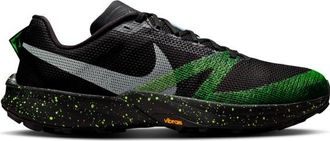 Nike Terra Kiger 10 Trailrunningschuhe - Unisex | schwarz