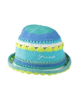 Ganni COMPLEMENTOS - Sombreros en YOOX.COM