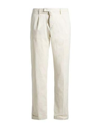 BRIGLIA 1949 PARTES DE ABAJO - Pantalones en YOOX.COM