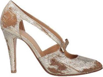 Maison Margiela CALZADO - Zapatos de sal&oacute;n en YOOX.COM