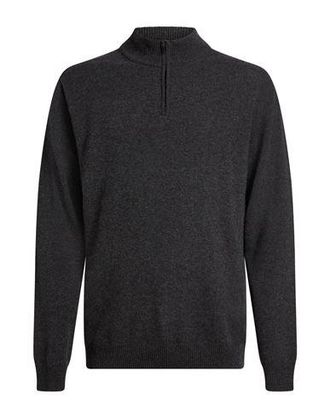 Daniele Fiesoli KNITWEAR - Turtlenecks on YOOX.COM