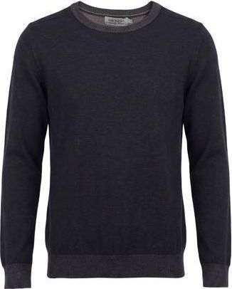 Eredi Del Duca MAGLIERIA - Pullover su YOOX.COM