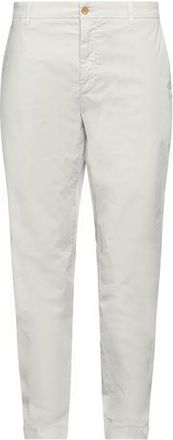 Harmont & Blaine BOTTOMWEAR - Trousers sur YOOX.COM