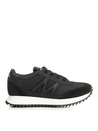Moncler Pacey2 Sneaker