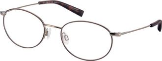 Esprit Optical Frame ET33418 535 48