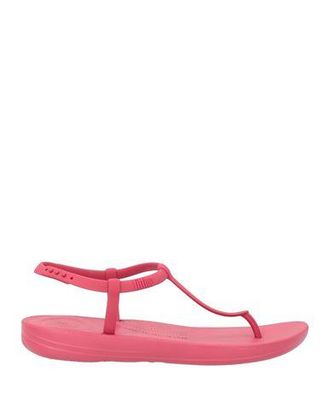 FitFlop Thong sandals