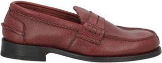 Saxone of Scotland CALZATURE - Mocassini su YOOX.COM