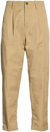 G-Star BOTTOMWEAR - Pantaloni su YOOX.COM