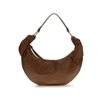 Coccinelle Donna, Borse, Marrone, Taglia unica, new