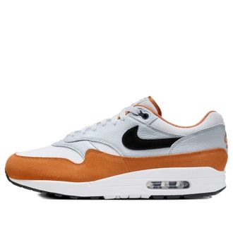 Nike Air Max 1 Monarch FN6952-101
