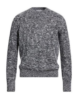 Jeordie's KNITWEAR - Jumpers on YOOX.COM