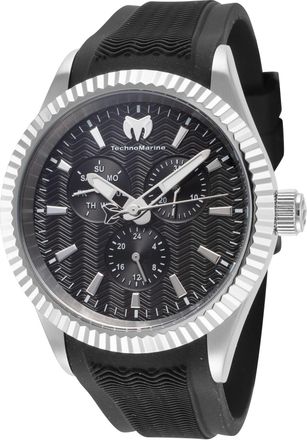 Technomarine Sea Mens Watch