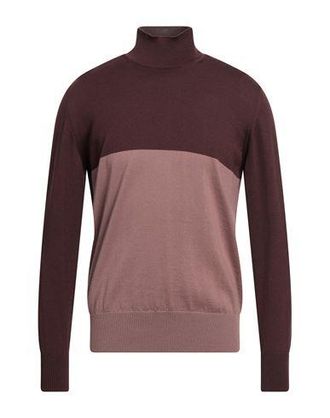 Tagliatore MAGLIERIA - Dolcevita su YOOX.COM