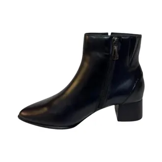 Everybody By B.Z Moda Donna, Scarpe, Blu, 38 EU, new