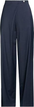 Sandro BOTTOMWEAR - Pantaloni su YOOX.COM