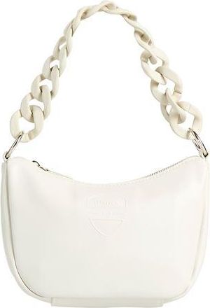 Blauer BOLSOS - Bolsos de mano en YOOX.COM