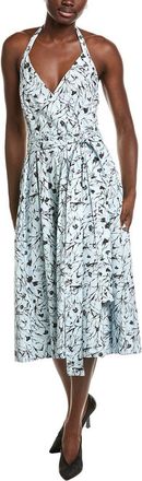 Proenza Schouler Ellison Dress