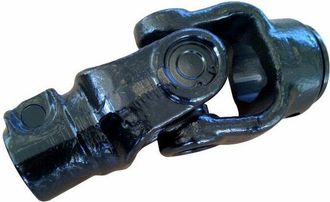 AMA Giunto cardanico interno serie nuova cat. 8 con crociera 35x106,5mm