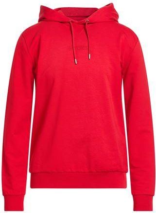 Dirk Bikkembergs TOPWEAR - Sweatshirts on YOOX.COM