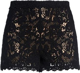 Twin-Set HOSEN & R&Ouml;CKE - Shorts & Bermudashorts auf YOOX.COM