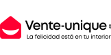 Vente Unique
