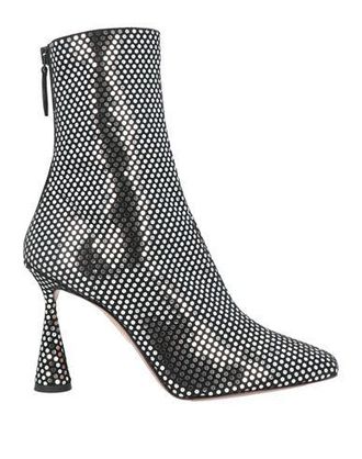 Aquazzura CALZADO - Botines de ca&ntilde;a alta en YOOX.COM
