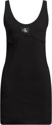 Calvin Klein VESTITI - Vestiti corti su YOOX.COM