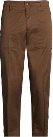 BRIGLIA 1949 BOTTOMWEAR - Pantaloni su YOOX.COM