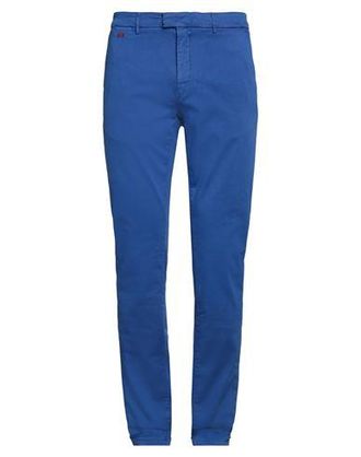 Sartoria Tramarossa BOTTOMWEAR - Trousers sur YOOX.COM