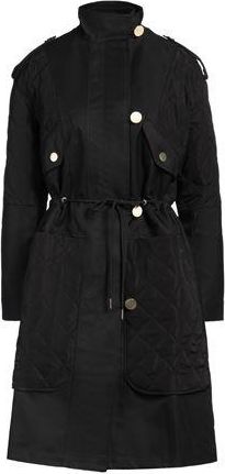 A|X Armani Exchange COATS & JACKETS - Overcoats & Trench Coats on YOOX.COM