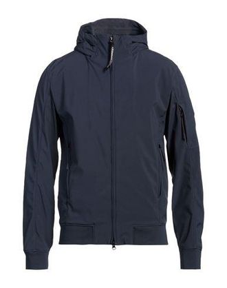 C.P. Company COATS & JACKETS - Jackets on YOOX.COM