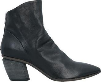 Officine Creative FOOTWEAR - Ankle boots sur YOOX.COM
