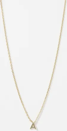 Midi34 Womens Alpha chain Exclusive Simons x Midi34 collection
