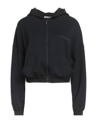 Hinnominate TOPS - Sweatshirts auf YOOX.COM