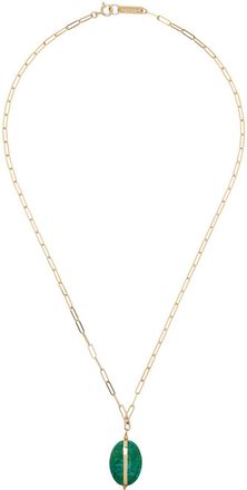 【関税込み】Isabel Marant マルチカラー Long ネックレス Isabel Marant Necklaces − Sale: up to −78% | Stylight
