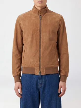 Schott NYC SCHOTT N. Y.C. Jacket men