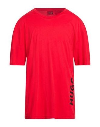 HUGO BOSS TOPWEAR - T-shirts on YOOX.COM