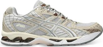 Asics Gel-Nimbus 10.1 Sneakers