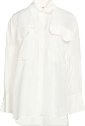 SOLOTRE TOPS - Hemden auf YOOX.COM