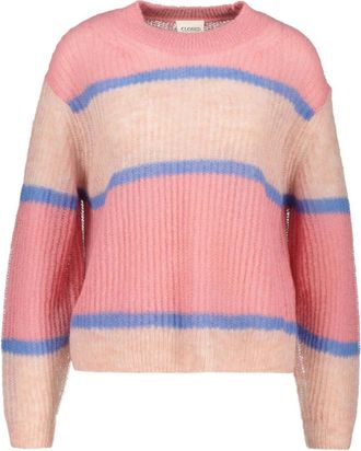 Closed Donna, Maglie, Multicolore, S, new